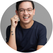 Foto JOÃO FELIPE